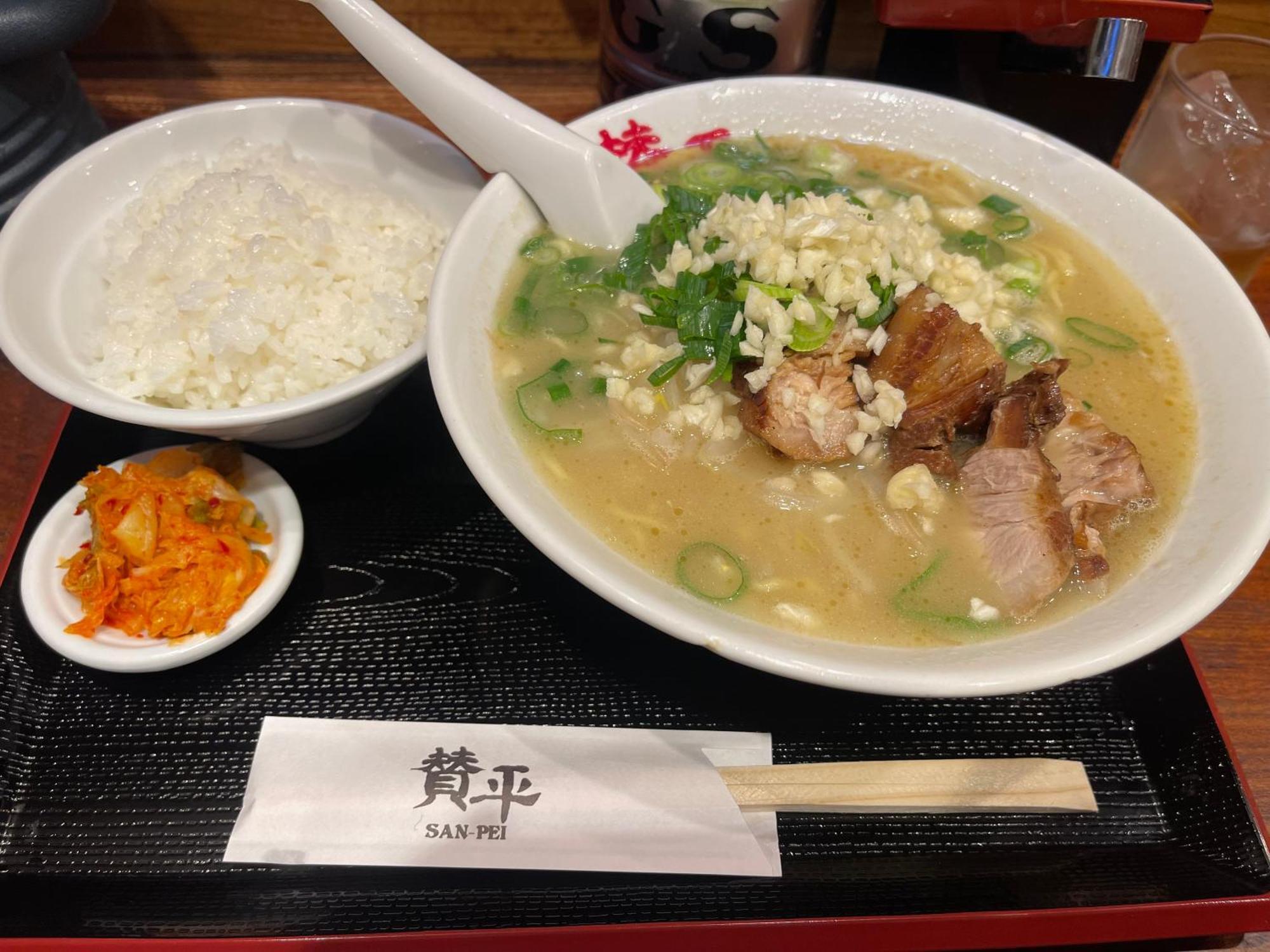 距离namba Shinsaibashi麗子民宿 Osaka Buitenkant foto