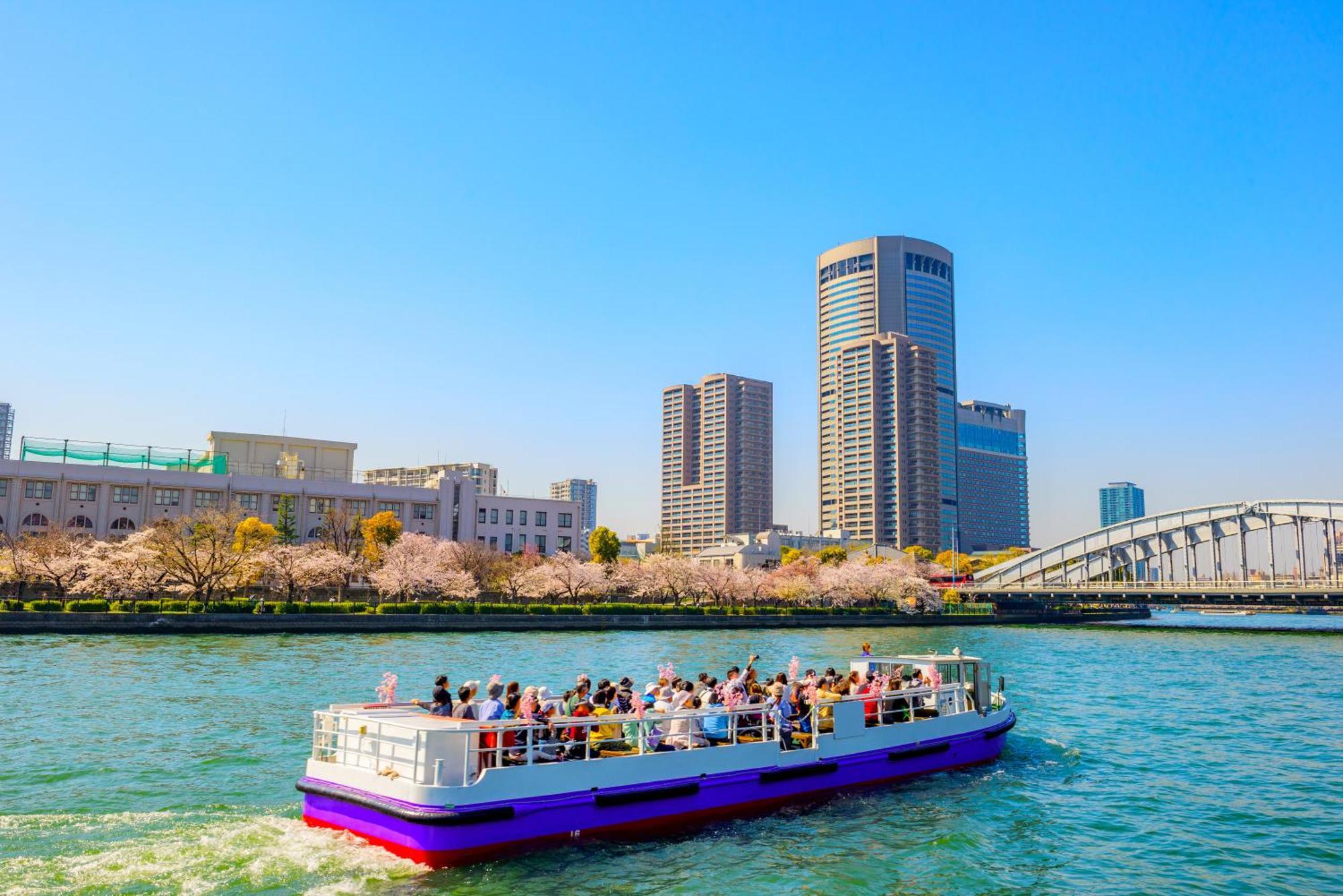 距离namba Shinsaibashi麗子民宿 Osaka Buitenkant foto